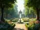 wie-virtual-reality-versailles-lost-gardens-of-the-sun-king-die-vergangenheit-lebendig-macht
