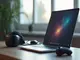 worauf-du-beim-kauf-eines-vr-gaming-laptop-2025-achten-solltest