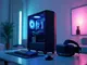 worauf-du-beim-kauf-eines-xtreme-vr-gaming-pc-achten-solltest